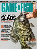 Game & Fish Midwest